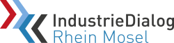 Indirhemo – Industriedialog Rhein-Mosel
